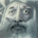 SteveAncestor