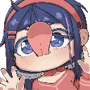 mita_peropero