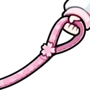 pink_leash