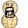 peanutfriend