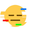 :59211lagging: