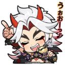 :64017ittosing: