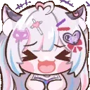 neko_laugh