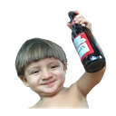 darupio Discord Emoji - Hamara Server