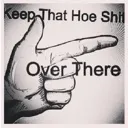 nahh