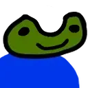 pepeDent
