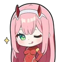 zero_twocute256