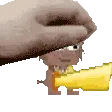 swopiepat
