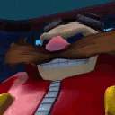 susmanthatswhatiamthesusman