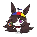 Ricie