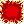 Damage_hitsplat_max_hit