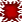 Damage_hitsplat