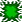 Poison_hitsplat