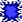Zero_damage_hitsplat