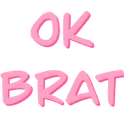 ok_brat