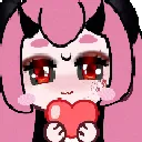 Nightmare_Luv2