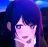 Otaku_Paradise_Smug