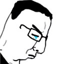 :chud_its_over: