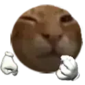 reallybuh