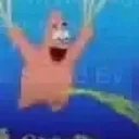 emoji_3 emoji_3