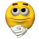 emoji_10