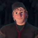 kristoff Discord Emoji from Die große Armee der Republik (Battlefront 2 RP)