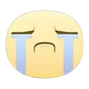 emoji_sob