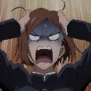 Terrified_But_Mad Terrified_But_Mad