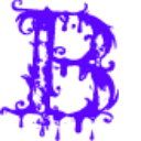 hush_letter_bhushinthevoid