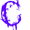hush_letter_chushinthevoid