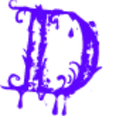 hush_letter_dhushinthevoid