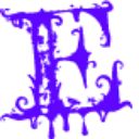 hush_letter_ehushinthevoid