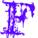 hush_letter_fhushinthevoid