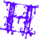 hush_letter_hhushinthevoid