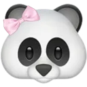 06_panda_cute