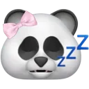 06_panda_sleep