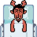 rudybed