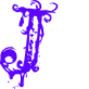 hush_letter_jhushinthevoid