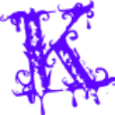 hush_letter_khushinthevoid