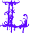 hush_letter_lhushinthevoid