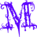 hush_letter_mhushinthevoid