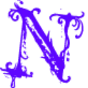 hush_letter_nhushinthevoid