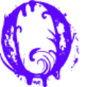 hush_letter_ohushinthevoid