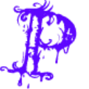 hush_letter_phushinthevoid