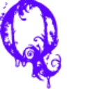 hush_letter_qhushinthevoid