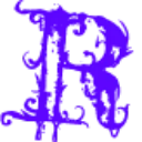 hush_letter_rhushinthevoid