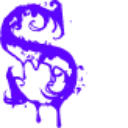hush_letter_shushinthevoid