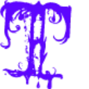 hush_letter_Thushinthevoid