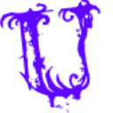 hush_letter_uhushinthevoid