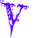 hush_letter_vhushinthevoid